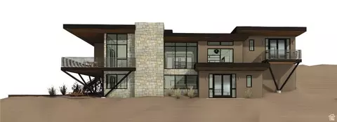 1650 Vertigo Dr #5, Moab, UT 84532 photo 32
