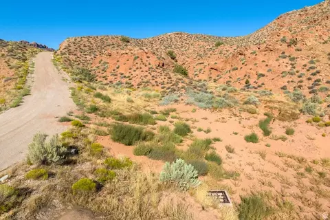 1650 Vertigo Dr #5, Moab, UT 84532 photo 25
