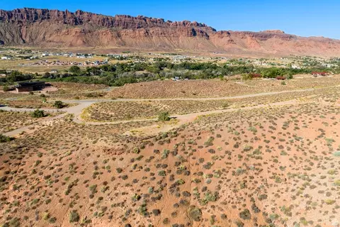 1650 Vertigo Dr #5, Moab, UT 84532 photo 14