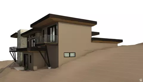1650 Vertigo Dr #5, Moab, UT 84532 photo 33