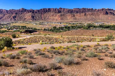 1650 Vertigo Dr #5, Moab, UT 84532 photo 7