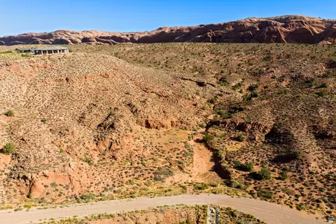 1650 Vertigo Dr #5, Moab, UT 84532 photo 22