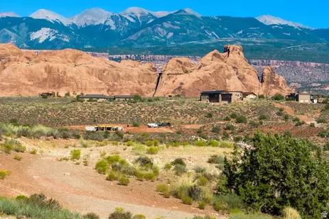 1650 Vertigo Dr #5, Moab, UT 84532 photo 9