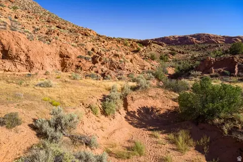 1650 Vertigo Dr #5, Moab, UT 84532 photo 24