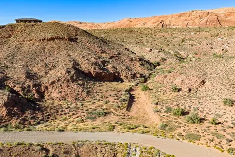 1650 Vertigo Dr #5, Moab, UT 84532 photo 21