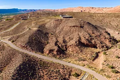 1650 Vertigo Dr #5, Moab, UT 84532 photo 12