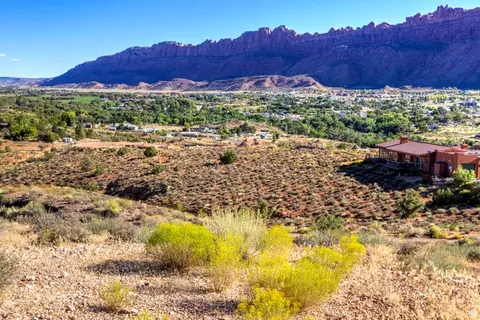1650 Vertigo Dr #5, Moab, UT 84532 photo 6