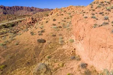 1650 Vertigo Dr #5, Moab, UT 84532 photo 26