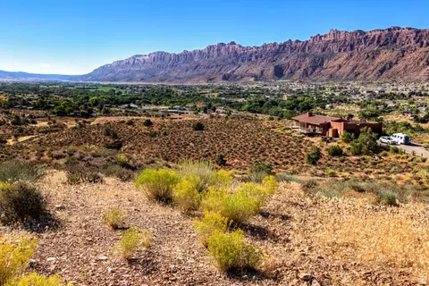 1650 Vertigo Dr #5, Moab, UT 84532 photo 5