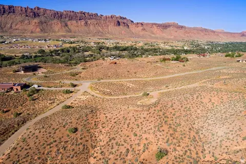 1650 Vertigo Dr #5, Moab, UT 84532 photo 15