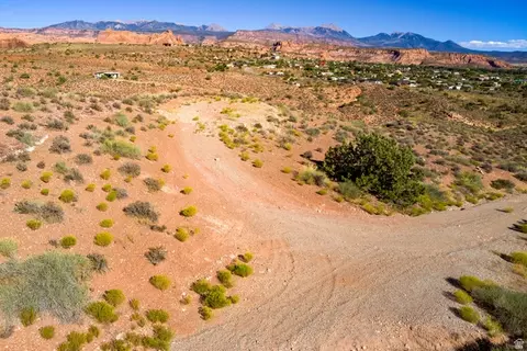 1650 Vertigo Dr #5, Moab, UT 84532 photo 18
