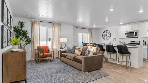 Other - 1964 E Orriente Dr #1293, Salem, UT 84653 photo 1 of 3