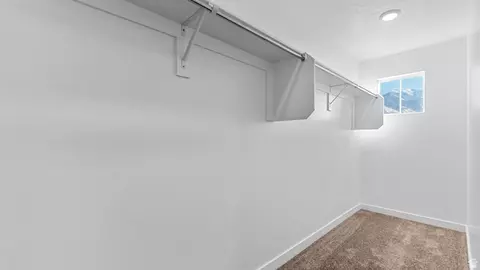Other - 1964 E Orriente Dr #1293, Salem, UT 84653 photo 3 of 3