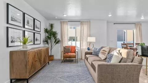 Other - 1964 E Orriente Dr #1293, Salem, UT 84653 photo 2 of 3