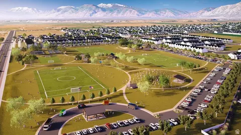 View/Area - 1964 E Orriente Dr #1293, Salem, UT 84653 photo 1 of 3