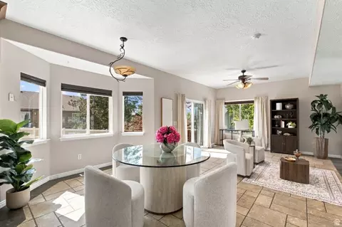 Dining - 926 E Ibis Way, Draper, UT 84020 photo 1 of 1