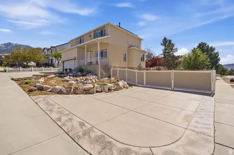 Other - 926 E Ibis Way, Draper, UT 84020 photo 1 of 9