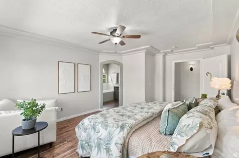 Bedroom - 926 E Ibis Way, Draper, UT 84020 photo 1 of 7
