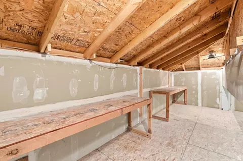 Other - 926 E Ibis Way, Draper, UT 84020 photo 9 of 9