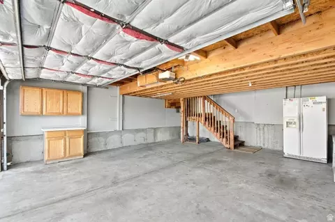 Other - 926 E Ibis Way, Draper, UT 84020 photo 7 of 9