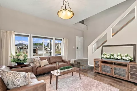 Other - 926 E Ibis Way, Draper, UT 84020 photo 2 of 9