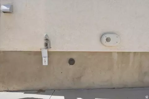 Exterior - 926 E Ibis Way, Draper, UT 84020 photo 6 of 6