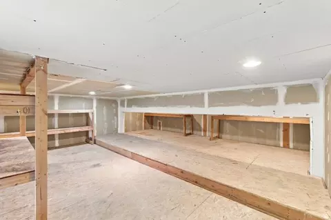 Other - 926 E Ibis Way, Draper, UT 84020 photo 8 of 9