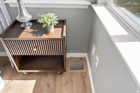 Other - 926 E Ibis Way, Draper, UT 84020 photo 5 of 9