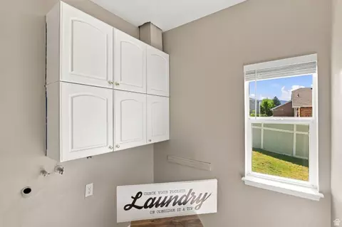 Other - 926 E Ibis Way, Draper, UT 84020 photo 6 of 9