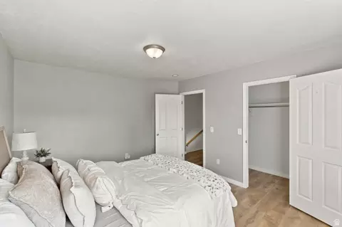 Bedroom - 926 E Ibis Way, Draper, UT 84020 photo 5 of 7