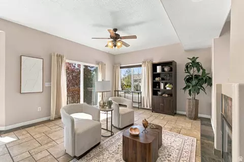 Other - 926 E Ibis Way, Draper, UT 84020 photo 3 of 9