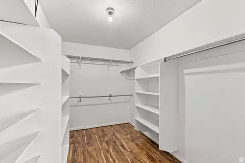 Other - 926 E Ibis Way, Draper, UT 84020 photo 4 of 9