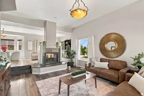 Living - 926 E Ibis Way, Draper, UT 84020 photo 1 of 3