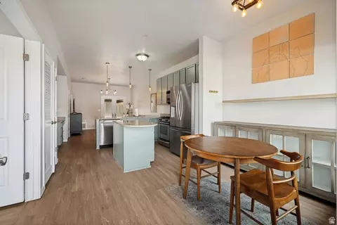 2150 S Main St #219, South Salt Lake, UT 84115