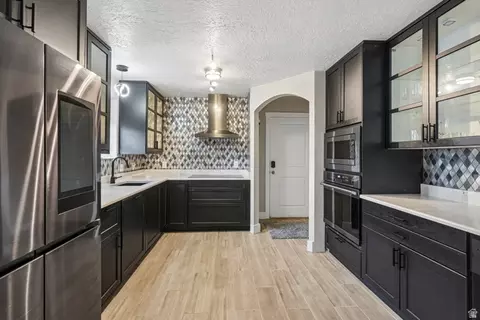 633 E 4th Ave N #3, Salt Lake City, UT 84103
