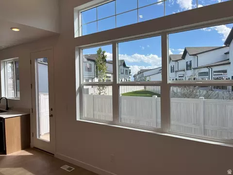 2032 W Leap Frog Rd #919, Eagle Mountain, UT 84005 photo 4