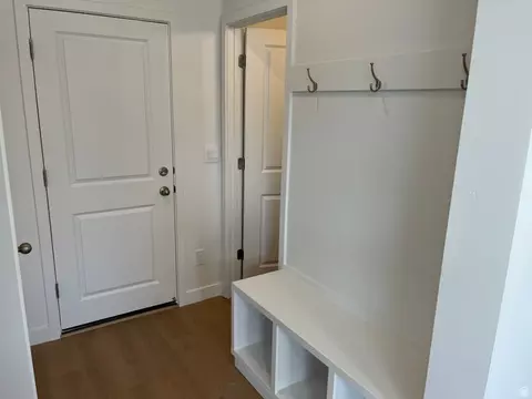 2032 W Leap Frog Rd #919, Eagle Mountain, UT 84005 photo 8