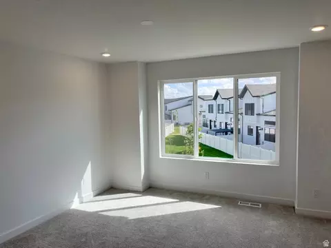 2032 W Leap Frog Rd #919, Eagle Mountain, UT 84005 photo 7