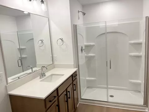 2032 W Leap Frog Rd #919, Eagle Mountain, UT 84005 photo 6