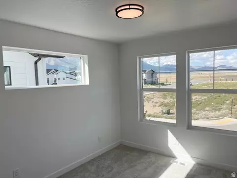 2032 W Leap Frog Rd #919, Eagle Mountain, UT 84005 photo 5