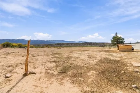 Exterior - 17400 N 4250 E, Moroni, UT 84646 photo 7 of 7