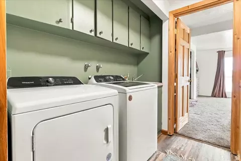Other - 17400 N 4250 E, Moroni, UT 84646 photo 4 of 13