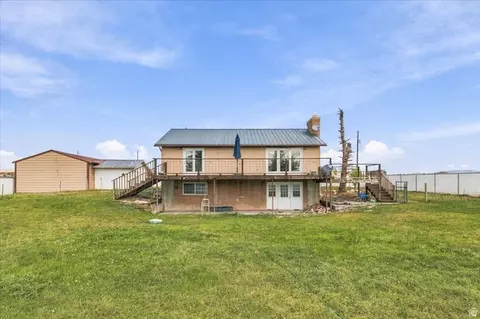 Other - 17400 N 4250 E, Moroni, UT 84646 photo 12 of 13