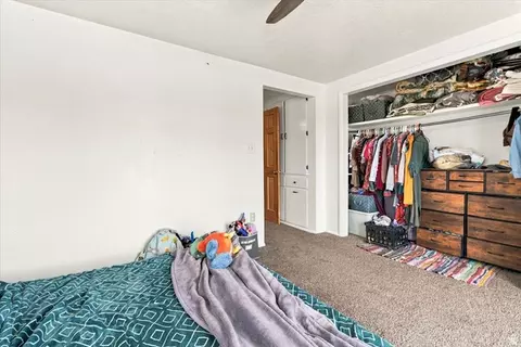 Other - 17400 N 4250 E, Moroni, UT 84646 photo 5 of 13