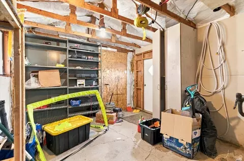 Other - 17400 N 4250 E, Moroni, UT 84646 photo 10 of 13