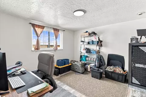 Other - 17400 N 4250 E, Moroni, UT 84646 photo 6 of 13