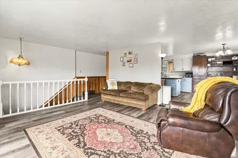Other - 17400 N 4250 E, Moroni, UT 84646 photo 3 of 13