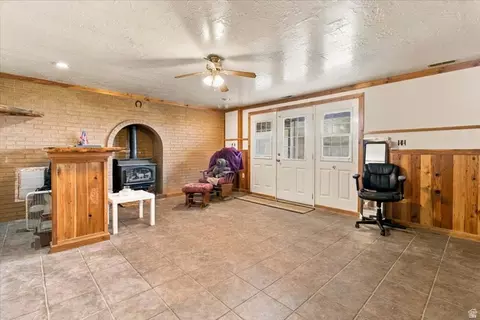 Other - 17400 N 4250 E, Moroni, UT 84646 photo 7 of 13