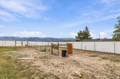 Exterior - 17400 N 4250 E, Moroni, UT 84646 photo 4 of 7