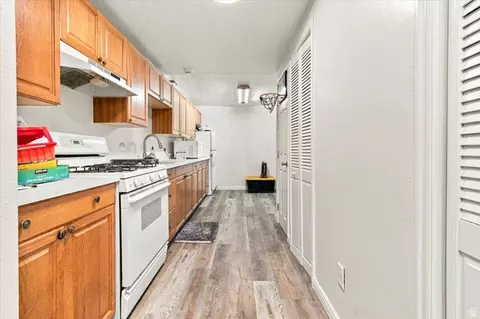 Other - 17400 N 4250 E, Moroni, UT 84646 photo 8 of 13